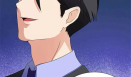 尤物动漫,描绘青春校园的梦幻画卷