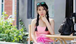 国产精品系列视频,匠心独运，光影交织的艺术之旅