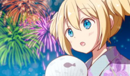 绅士acg漫画,探索虚拟与现实的交融之美