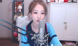 夜性爱视频直播间,激情四溢的夜性爱视频揭秘