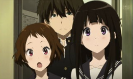 h动漫大全,探索奇幻世界，畅游视觉盛宴