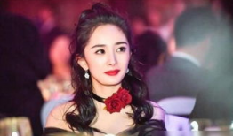 吃瓜爆料张雨绮唐嫣,娱乐圈的甜蜜与争议