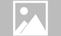 在线视频提取,探索[视频主题]的精彩瞬间