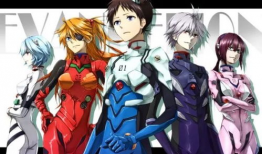 动漫界,穿越次元，探寻梦想的翅膀