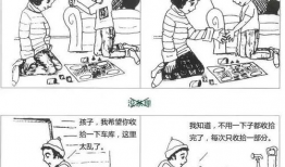 性调教漫画,探索欲望与控制的奇幻旅程