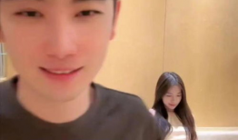 主播吃瓜爆料直播,主播吃瓜爆料，娱乐圈幕后真相大曝光！